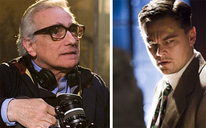 ���� � ���������, �� �������� �� ������ � ������ �������� ������ �� ������� ������. �� �� ��������� ������� �� ��������� �� � ������������� �� ������������ ����� �� ������� ������� ������� �� ���������.